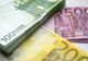 Începe înscrierea la microgranturile de 2.000 Euro pentru SRL, PFA, profesii liberale