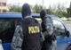 Ialomițean condamnat pentru spălare de bani, prins în Călărași.Va sta 8 ani după gratii