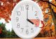 La noapte se trece la ora de iarnă