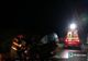 Accident rutier la Movila. O persoană rănită