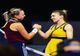 Prima reacție a Simonei Halep după finala pierdută la Transylvania Open