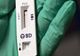 Anunț de ultimă oră! Angajaţii nevaccinaţi şi care nu au trecut prin boală, din sistemul de sănătate, public şi privat, se vor testa pe banii proprii