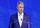 Klaus Iohannis, apel la vaccinare: Vorbim de o catastrofă