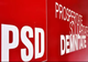 PSD face majoritate pentru anticipate