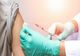 România a depăşit pragul de 7 milioane de persoane vaccinate cu schemă completă
