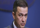 Sorin Grindeanu, votat preşedinte interimar al Camerei Deputaţilor