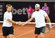 Horia Tecău și Kevin Krawietz s-au calificat la Turneul Campionilor