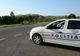 Cercetat penal pentru conducere pe drumurile publice fără permis de conducere