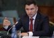 Ionuț Stroe, purtător de cuvânt PNL: „Încercăm să asigurăm plasa socială, dar nu trebuie aruncat în aer deficitul pe 2022”
