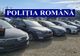 Percheziții la domiciliile unor persoane bănuite de spălare a banilor și evaziune fiscală