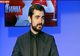 Claudiu Năsui despre măsurile guvernului Ciucă: ”Plăteşte ajutoarele de pandemie din banii firmelor păgubite”