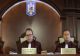 CCR anunță că RESPINGE decizia CJUE de a respecta Dreptul european. MOTIVUL: Trebuie revizuită Constituția României