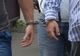           Doi tălhari arestați de polițiștii feteșteni     
