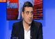 George Simion: „Nu mi-am înscenat singur atacul cu cerneală. Este fake news userist”