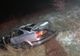 Accident cu 6 victime din județul Ialomița pe DJ102H, în afara localității Pitulicea din județul Buzău
