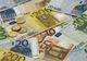 Patru noi programe de finanțare pentru mediul de afaceri 