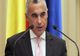 Călin Georgescu, la Culisele Statului Paralel: "O să vedem în următoarea perioadă, este un ceas al istoriei care bate pentru poporul român"