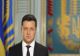 Președintele Ucrainei cere disperat ajutorul Occidentului pentru sprijin "clar și eficient" - Washingtonul rămâne vag cu privire la răspunsul dat Moscovei