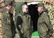 Vladimir Putin asistă la un exercițiu al forțelor nucleare ruse. Sunt testate rachetele balistice și de croazieră