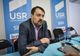 Cristian Ghinea despre renegocierea PNRR a PSD: ”Comisia ţine guvernul de mână. Hai, băi, la muncă, lăsaţi smiorcăiala!”