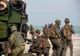 Grup de luptă permanent NATO în România
