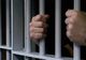 Bărbat încarcerat în Penitenciarul Slobozia pentru șantaj