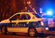 Buzoian prins cu permisul suspendat pe drumurile din Ialomița