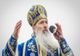 Curtea de Apel Galați a dat câștig de cauză Universității Ovidius care l-a pensionat pe Arhiepiscopul Tomisului, ÎPS Teodosie