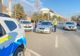 Val de amenzi date de polițiști în ultimele 24 de ore.