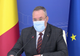 Prim-ministrul Nicolae Ciucă a dispus începerea de controale ample la staţiile de alimentare cu carburant