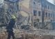 RĂZBOI Ucraina. ZIUA 17. Convoiul uriaș de blindate rusești, aproape de Kiev. Depozit de muniții, în flăcări, lângă capitală. Continuă evacuarea civililor