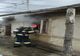 Incendiu provocat intenționat la o casă din Țăndărei