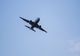 Avion cu 133 de pasageri la bord, prăbuşit în sudul Chinei