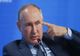 Vladimir Putin a semnat un decret ce afectează toți rușii: Interdicție totală pentru orice cetățean al țării
