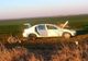 Accident grav în Ialomița. Două persoane rănite