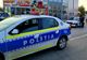 Record de amenzi date de polițiști în minivacanța de Paște