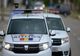 Record de amenzi după o razie în Slobozia