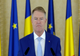 Klaus Iohannis: Miracolul Învierii să ne întărească în credinţă şi să primim Lumina Sfântă cu speranţă şi iubire