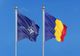 România, de 18 ani membru NATO. Ceremonii militare în  Constanța, Mangalia, Brăila și Tulcea 