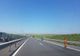 Atenție, șoferi! Circulația ÎNCHISĂ pe Autostrada Soarelui  pe sensul către București pentru 4 zile