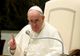 Papa Francisc nu se va mai întâlni cu patriarhul Kiril al Rusiei
