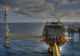 Kelemen Hunor: Vom depune noua lege offshore în Parlament - CONDIȚIA pentru extracția de gaze din Marea Neagră până în 2027