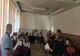 Polițiștii ialomițeni, activități de prevenire la Colegiului Național Mihai Viteazul 