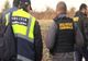 CRIMA de la Măgurele: suspecții care l-au ucis pe afaceristul italian și-au RECUNOSCUT fapta!