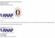 ANAF îi avertizează pe toți românii. Ce mesaje vin pe mail, înaintea megacontroalelor care încep pe 1 iulie