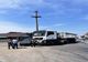 Atenție la neatenție! Impact între un autoturism și un autocamion