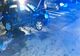 FOTO Accident violent la Slobozia. Cinci victime