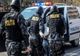  Trei cămătari din Urziceni, reţinuţi de poliţişti