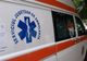  Patru persoane rănite într-un accident pe DN2