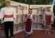 Trofeul Festivalului Internațional de Folclor „Cântecul de dragoste de-a lungul Dunării”, organizat la Brăila, a revenit unei tinere de 18 ani din Ialomița